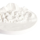 Habitat Santorini Scented Diffuser 20ml, UK version
