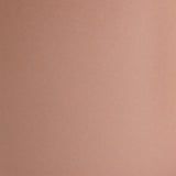 Habitat pink matte stoneware mug, imported from the UK