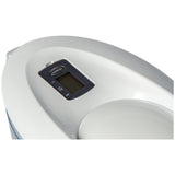 Sainsbury's Maxtra+ filter jug 2.3L - British product