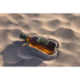 Jura 14 Year Old single malt Scotch whisky 70cl, imported from the UK