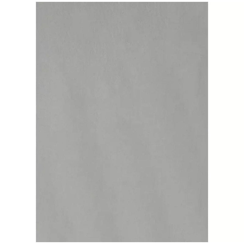Habitat grey pillowcase pair 75x50cm, UK version