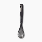 Scoville Nylon Hand Whisk Kitchen Utensil (British brand)