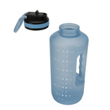 Smash Blue Active Water Bottle 1.7L (British brand)