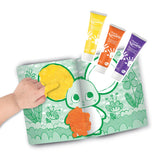 Helix Maped Early Fingerprints Kit 3 Colours - British product