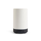 Habitat Luxe Electric Ceramic Diffuser 100ml Capacity, UK version