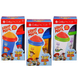 Chill Factor Toy Story slushy maker, imported from the UK