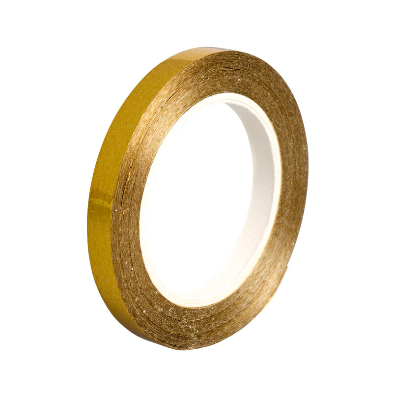 Sainsbury's Home Gold Curling Ribbon 5m (British brand)