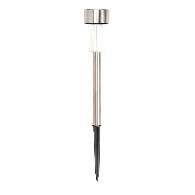 Sainsbury's solar marker light 32cm - British product