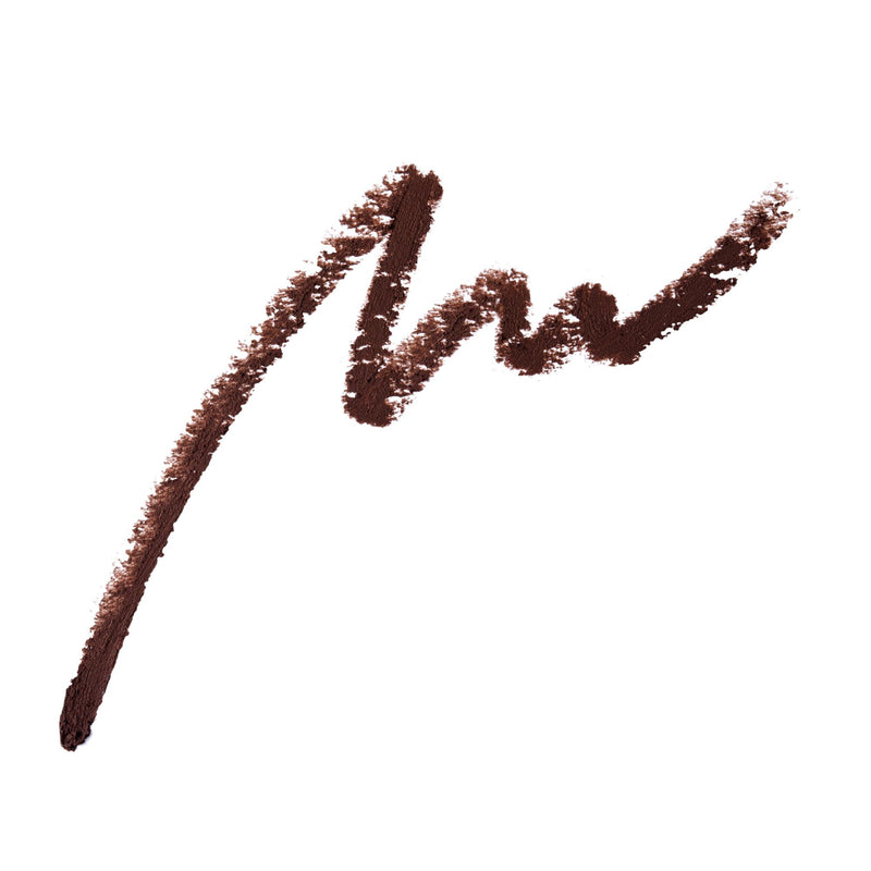 Pixi eye liner Black Cocoa 1.2g (British brand)
