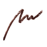 Pixi eye liner Black Cocoa 1.2g (British brand)