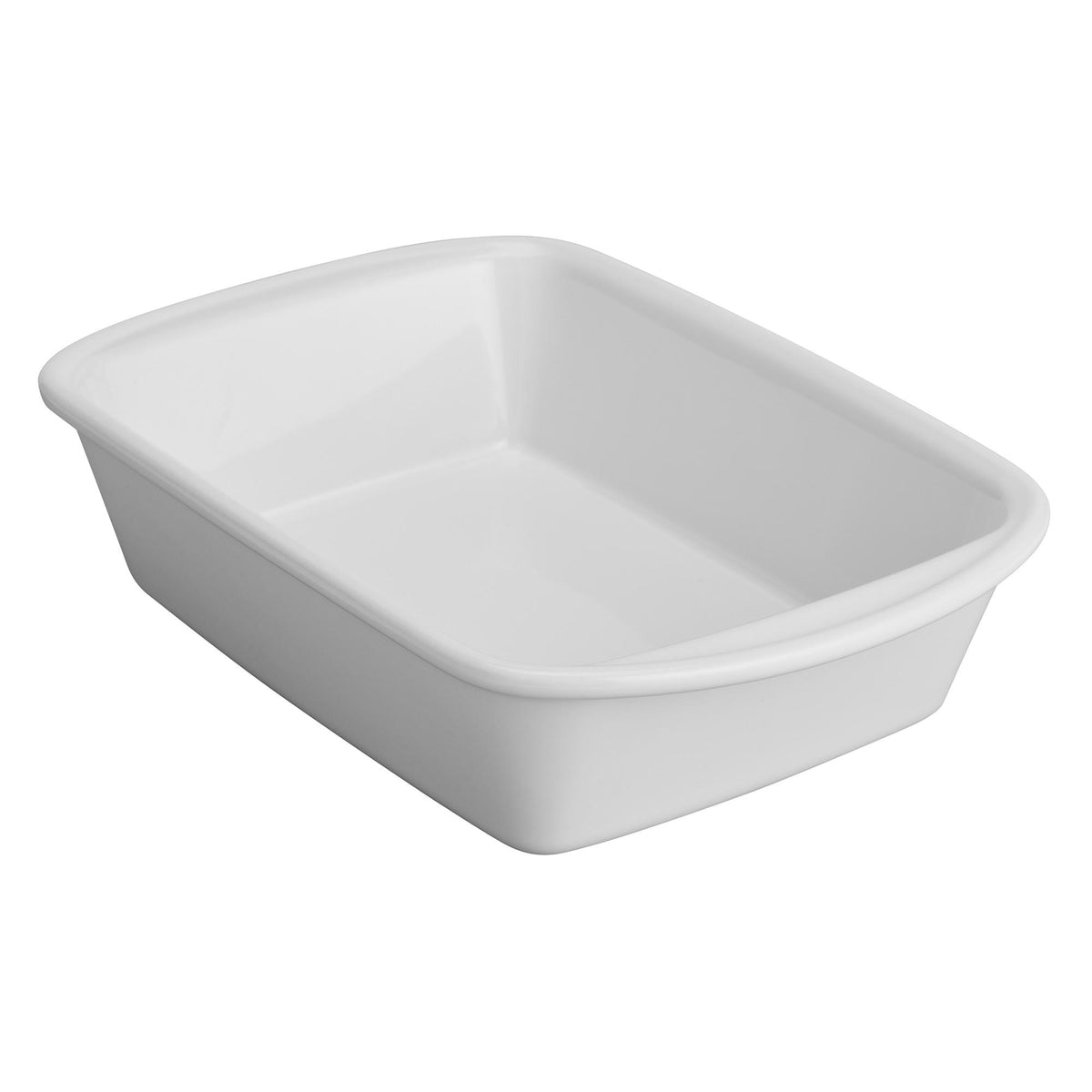 Sainsbury's Home Ceramic Roasting Dish Medium (British brand)