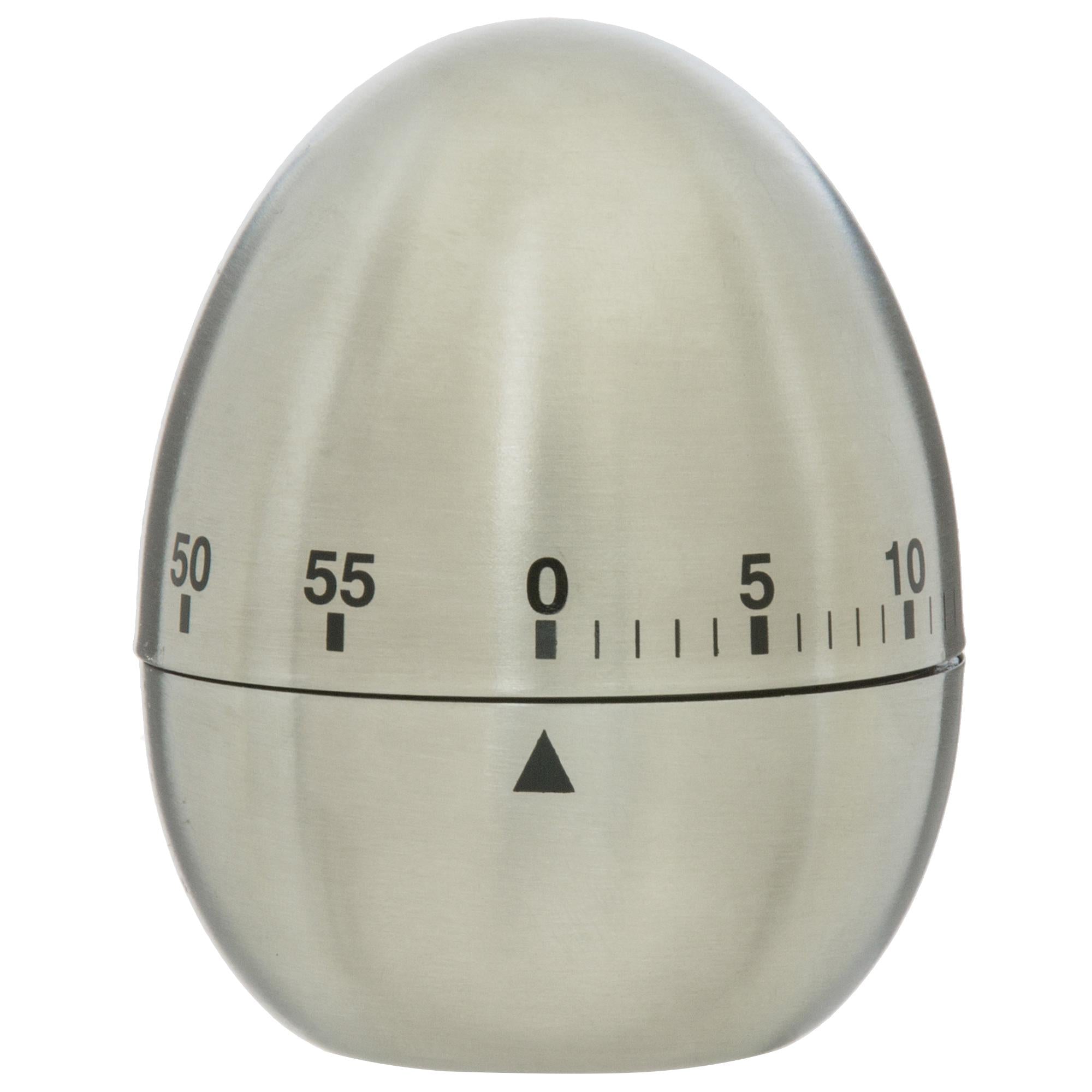 Sainsbury's Home Egg Timer GOODS Sainsburys   