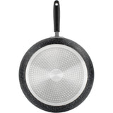 Scoville 30cm Neverstick Endurance frying pan (British brand)