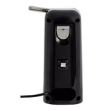 Cookworks electric can opener 60W motor - British product