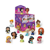 Funko Mystery Minis Assortment 3-inch figure - British product