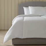 Habitat Supersoft 10.5 tog duvet, imported from the UK