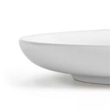 Habitat Riko Oval Porcelain Serving Platter, UK version