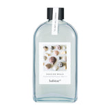 Habitat Diffuser Refill Seaside Walk 300ml, UK version
