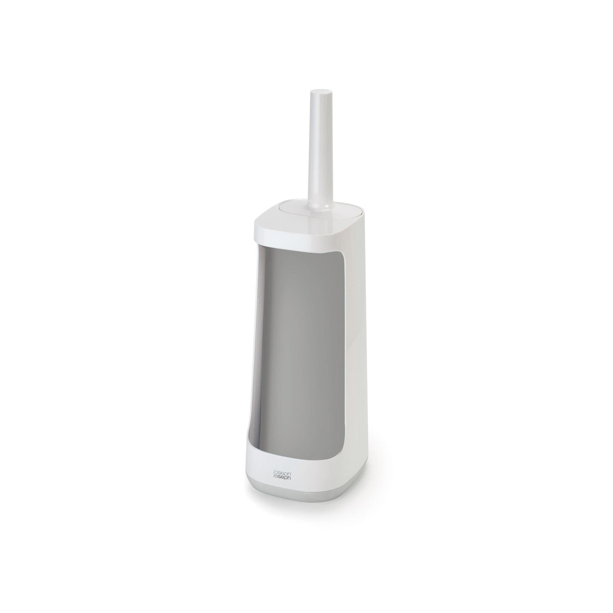 Joseph Joseph Flex Plus toilet brush, UK version