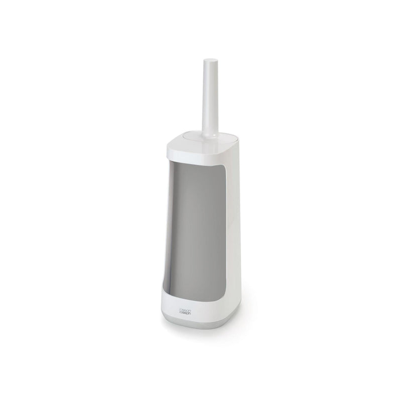 Joseph Joseph Flex Plus toilet brush, UK version