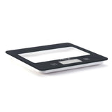 Sainsbury's Home Digital Scale Black 5kg (British brand)