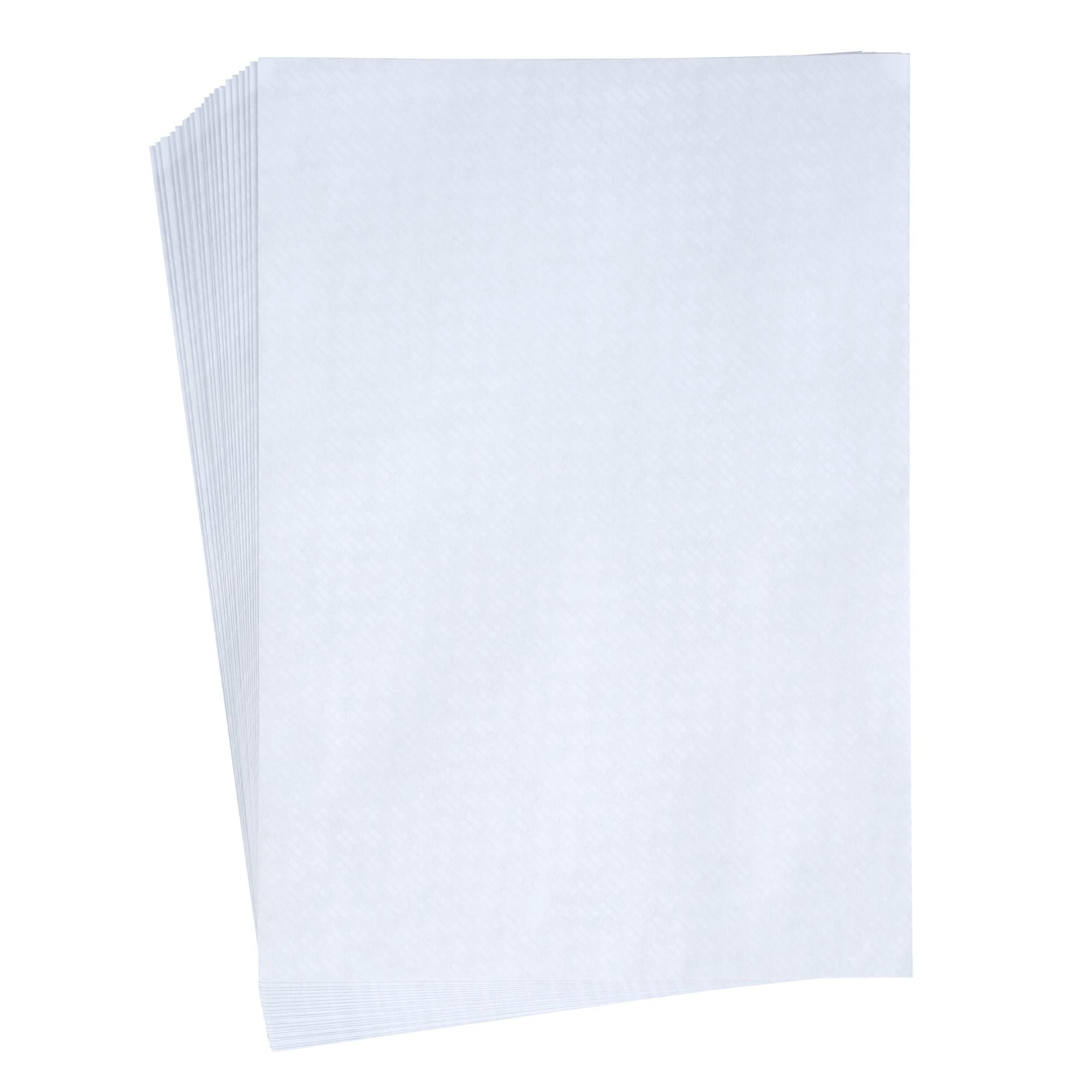 Sainsbury's Home self seal envelopes white C5 50pk (British brand)