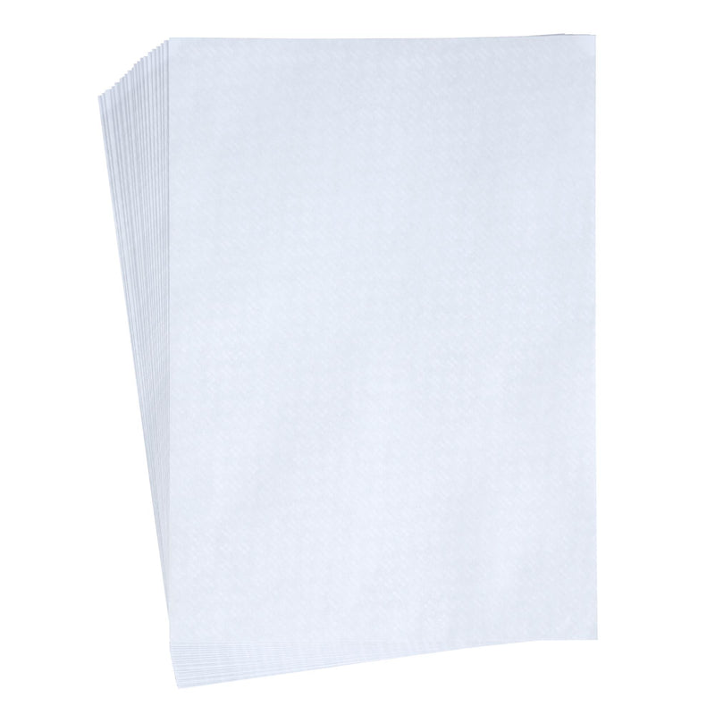 Sainsbury's Home self seal envelopes white C5 50pk (British brand)