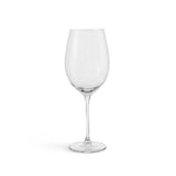 Habitat Portofino wine glasses set of 4 pieces, UK version