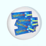 Spatone Liquid Iron Supplement Apple Flavour 350ml (British brand)