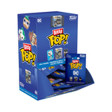 Funko Bitty Pop Singles Assortment Collectible Figure - British product