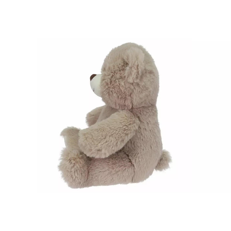 Chad Valley super soft bear soft toy, imported from the UK