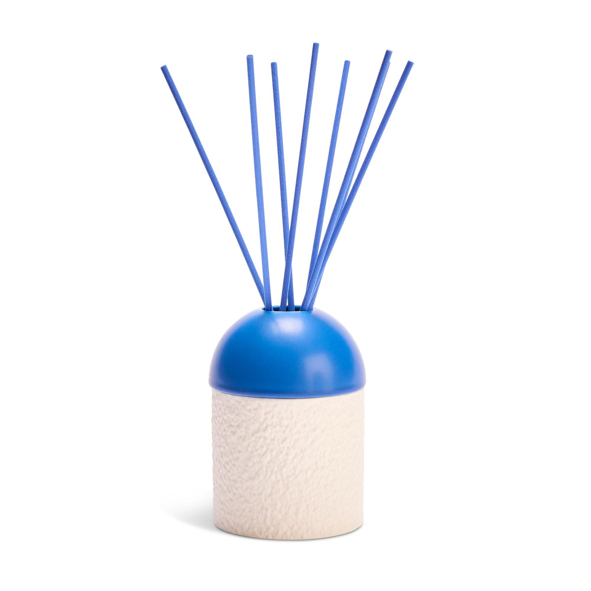 Habitat Santorini diffuser 150ml, UK version