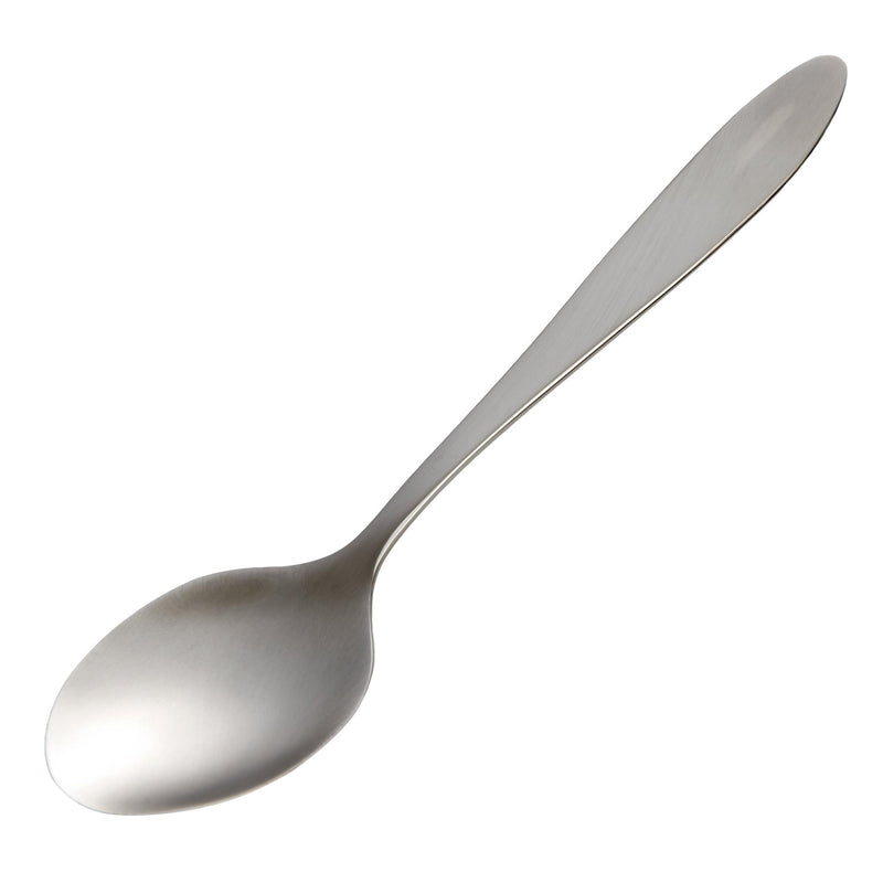 Habitat Simplicity Tea Spoons Pack of 4, UK version