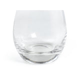 Habitat Portofino tumbler glasses set of 4, UK version