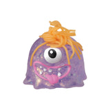 HTI Crystal Critters assortment sensory toy (British brand)