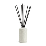 Habitat Morris & Co. reed diffuser Willow & Cedarwood 90ml, UK version
