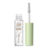 Pixi brow tamer translucent gel 4.5ml (British brand)