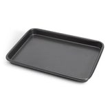 Habitat non-stick baking trays 2 piece, imported from the UK