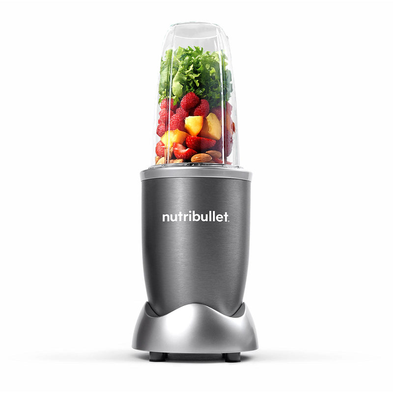 Nutribullet Nutritional Blender 600 Series 680ml, imported from the UK