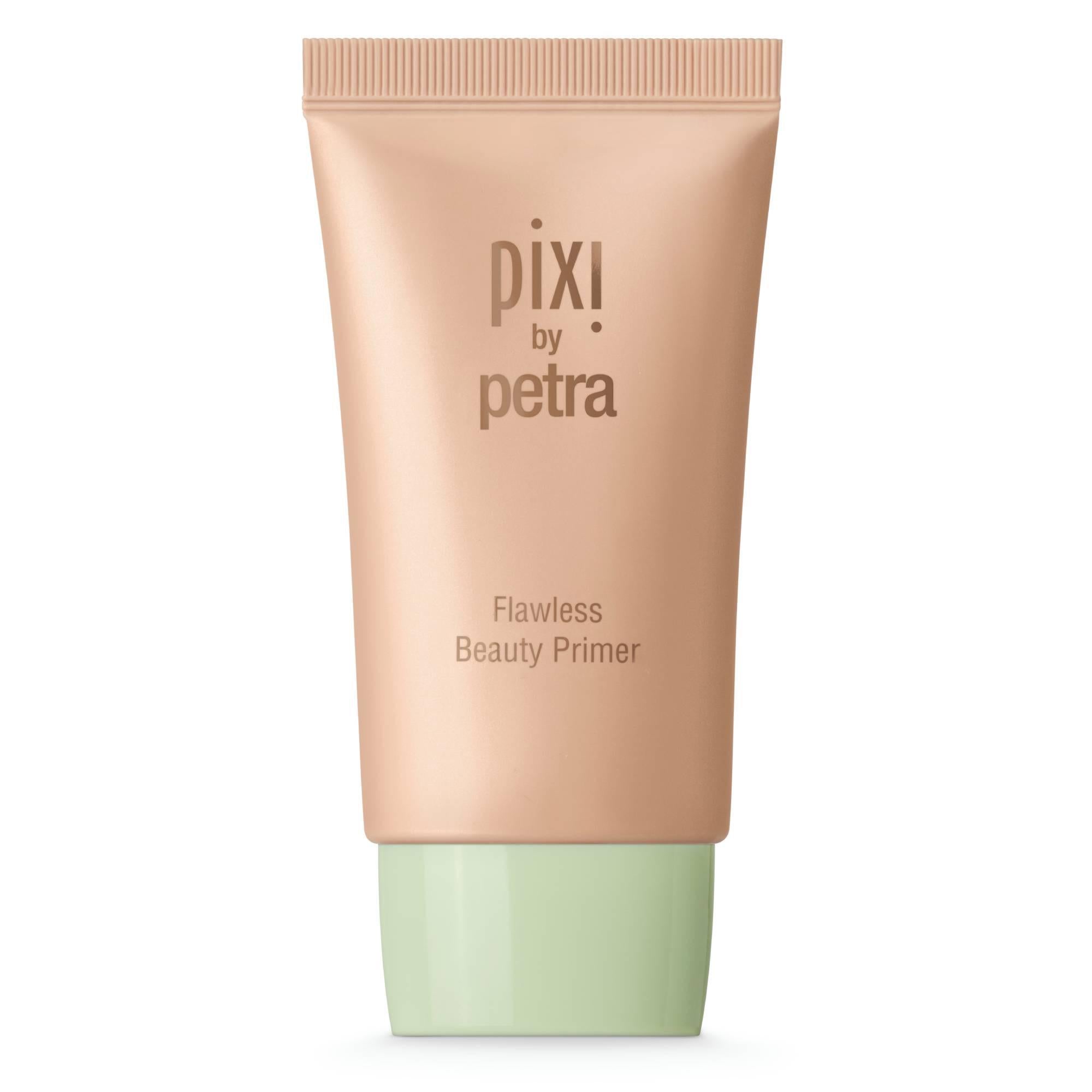 Pixi Flawless Primer EvenSkin 30ml, imported from the UK