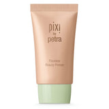 Pixi Flawless Primer EvenSkin 30ml, imported from the UK