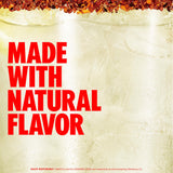 Absolut Tabasco chili pepper flavoured vodka 70cl (British brand)