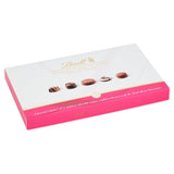 Lindt Master Chocolatier Collection   184g GOODS M&S   