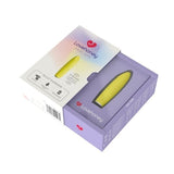 Lovehoney Mon Ami Bullet Massager GOODS Superdrug   