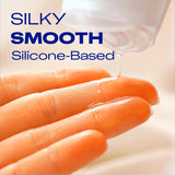 Durex Play silicone lubricant 50ml - British product