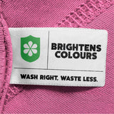 Ecover Bio Concentrated Laundry Liquid 1.43L (British brand)