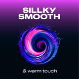 Durex Play silicone lubricant 50ml - British product