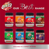 Bisto Best beef gravy granules 230g (British brand)