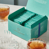 Fortnum's Royal Blend tea 50 bags 100g, imported from the UK