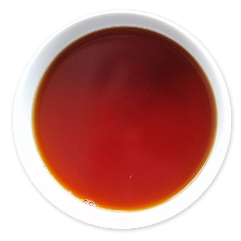 Fortnum's Royal Blend 25 tea bags 50g (British brand)